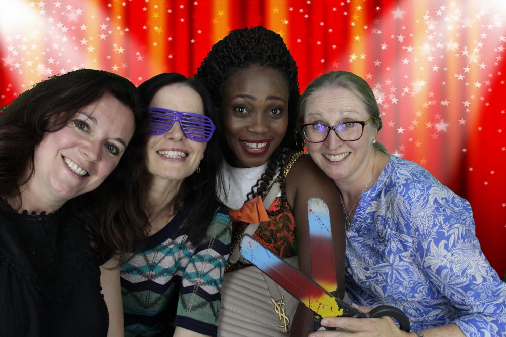 Leavers BBQ | View more photos from the event at gallery.myphotoboothexperience.co.uk/u/MyPhotoBoothExperienceLtd/Leavers-BBQ
